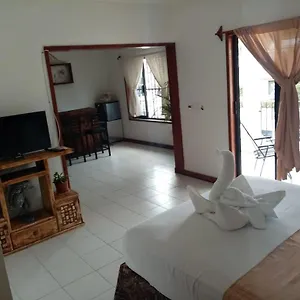 casa-vacacional-ventura.allrivieramayahotels.com/