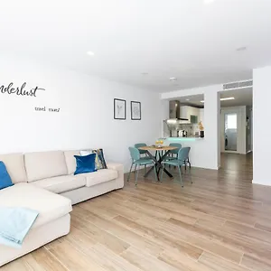 fabuloso-apartamento-nuevo-con-parking-y-piscina.1costadelsol.com/